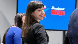 25 апреля