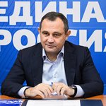 2a6fd98c-9ec3-4fa0-83a1-aeee35d17db8