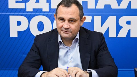 2a6fd98c-9ec3-4fa0-83a1-aeee35d17db8