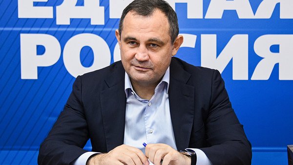 2a6fd98c-9ec3-4fa0-83a1-aeee35d17db8