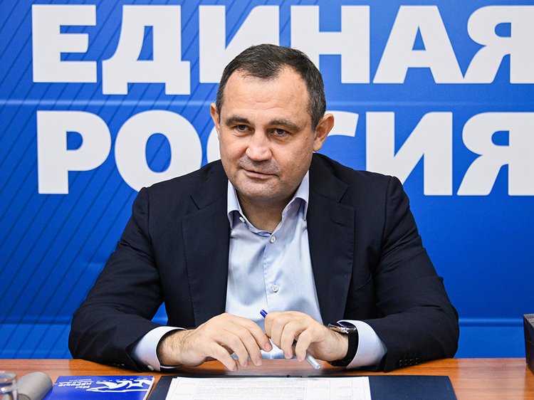 2a6fd98c-9ec3-4fa0-83a1-aeee35d17db8