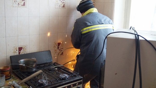Договор на обслуживание — это важно!