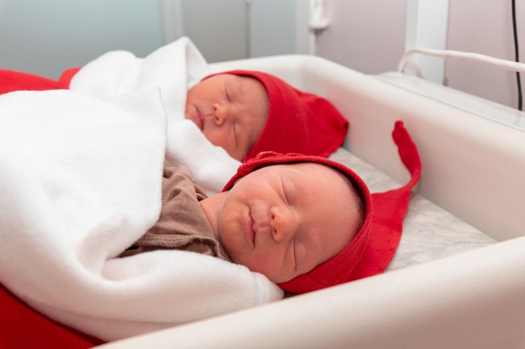 2uew0vmwik36e0nqotksfi2104ye73mp