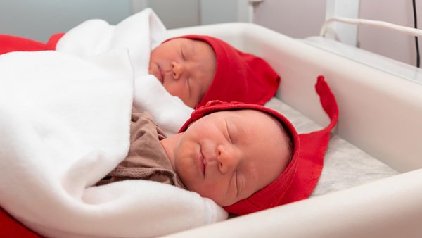 2uew0vmwik36e0nqotksfi2104ye73mp