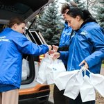 33oaye9nliap859aag2xrr00yzw79f3q