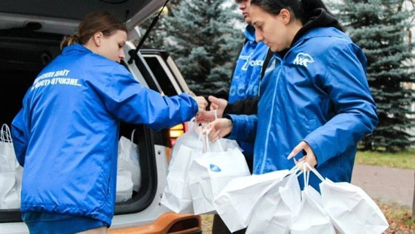 33oaye9nliap859aag2xrr00yzw79f3q