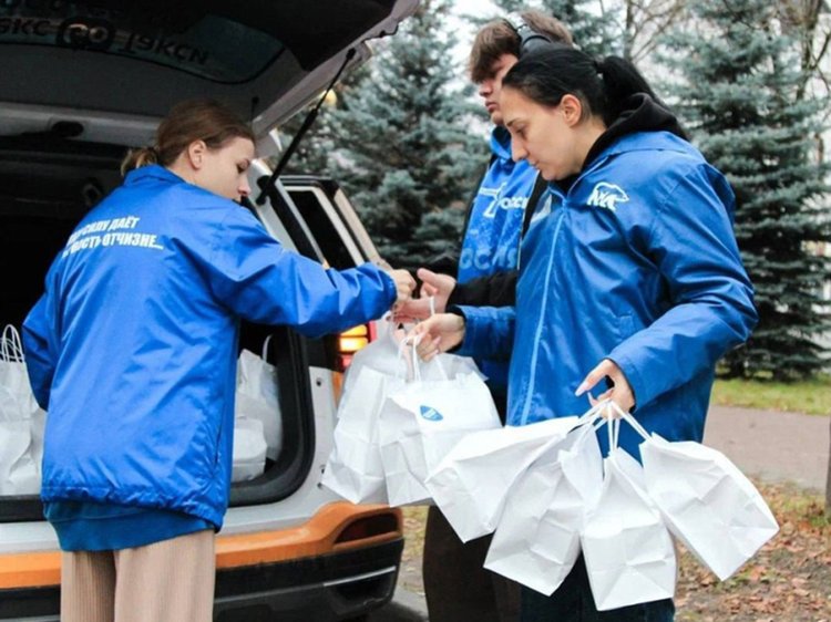 33oaye9nliap859aag2xrr00yzw79f3q