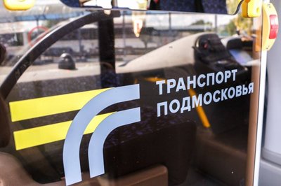 Что делать, когда водитель пренебрегает законом
