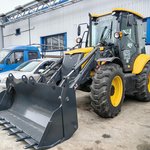 3n9dihlzafzu9x9xf4g72ryxtcj071vb