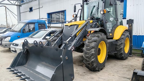 3n9dihlzafzu9x9xf4g72ryxtcj071vb