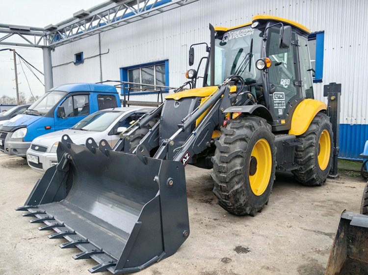 3n9dihlzafzu9x9xf4g72ryxtcj071vb