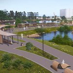 3rx4t3fqpz6lb55e06nh0ugd3blehj1r