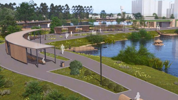 3rx4t3fqpz6lb55e06nh0ugd3blehj1r