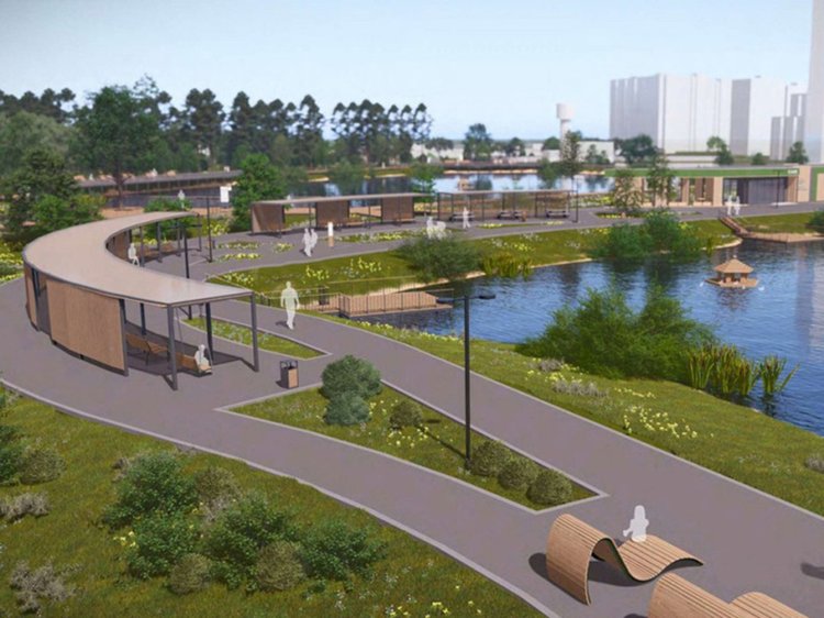 3rx4t3fqpz6lb55e06nh0ugd3blehj1r