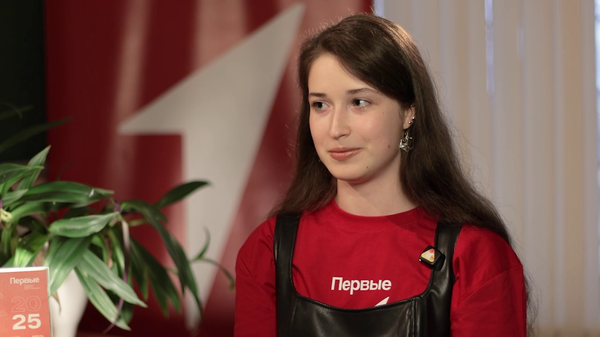 Кира Попова