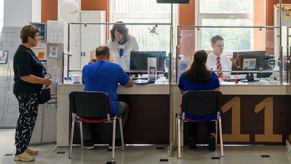 439176_original_mediastockrf