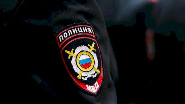 475-2017-11-10--16-27-10--kolchin