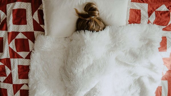 Осенью риски заболевания особенно высоки и главное защитить тех, кто не может защитить себя сам