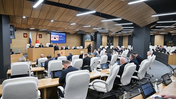 53750dd5-9955-4908-b0ee-46650e461cbe