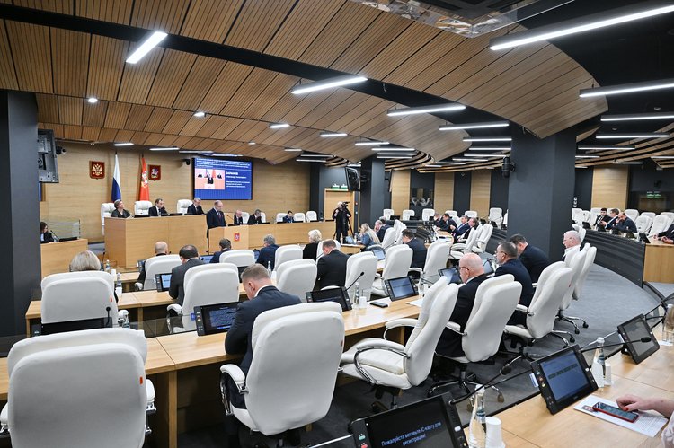 53750dd5-9955-4908-b0ee-46650e461cbe