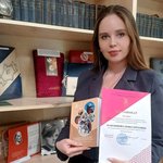 537tdiw1nek2p3xs4riloghwx1nctod9