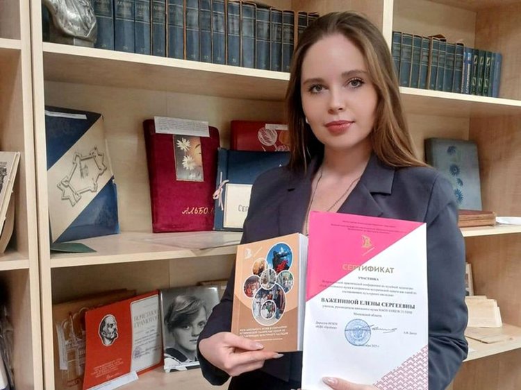 537tdiw1nek2p3xs4riloghwx1nctod9