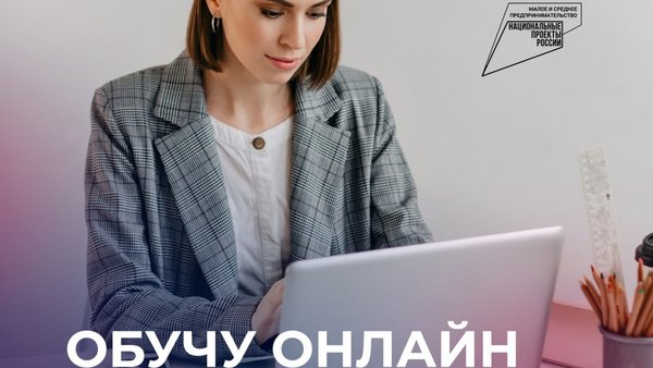 549e3ff3-1b40-4896-983a-d0f09db5f28e