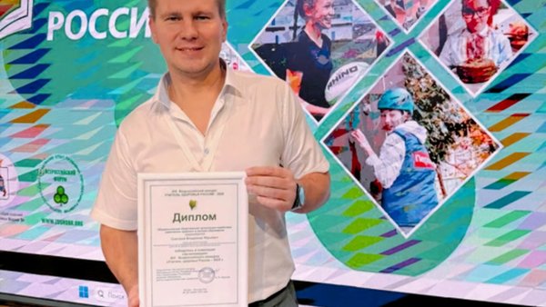 5a8j6zaki1n4yewwsjhey068j5sbuklr