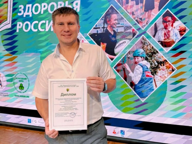 5a8j6zaki1n4yewwsjhey068j5sbuklr