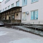 5f4mgzyc5pv4b1bspna5j28s6gsj3zk3