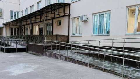 5f4mgzyc5pv4b1bspna5j28s6gsj3zk3