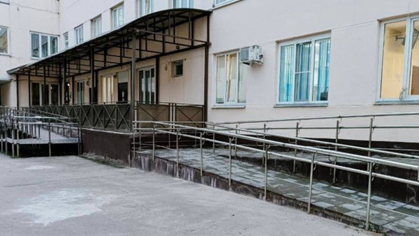 5f4mgzyc5pv4b1bspna5j28s6gsj3zk3