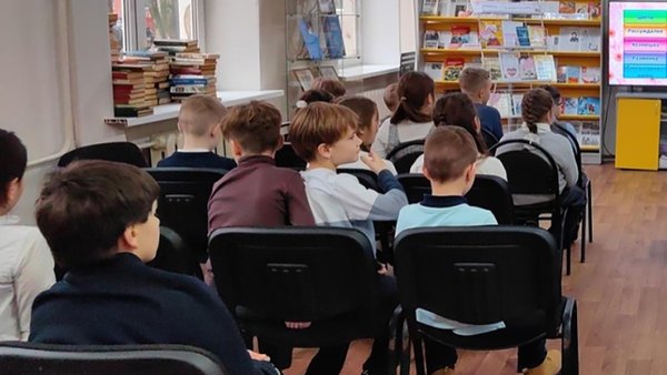 5mo7s27jveoj1qbn1jzf1pf5wkik21if