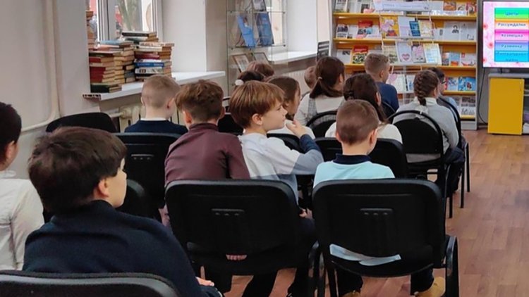 5mo7s27jveoj1qbn1jzf1pf5wkik21if