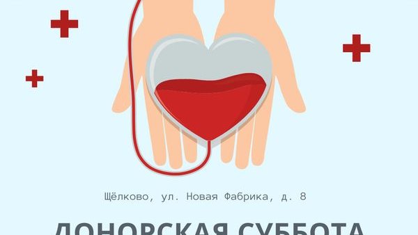 5zl7r4xq2y5dq2raff9xgj9ckxw65dpg (1)