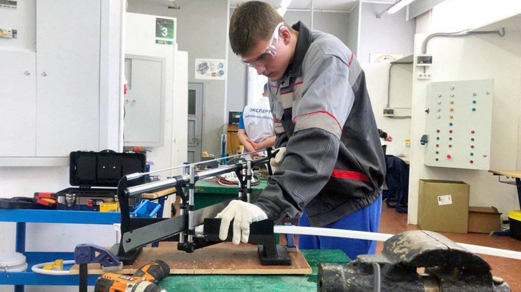 664f167c-9d43-4899-ad5e-7be7ba2249b8