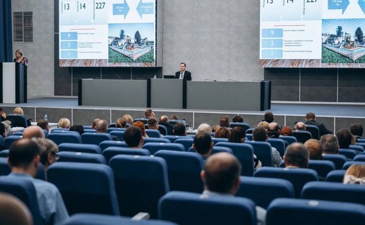 67dbhztt2r3ddi2rxxdv29wld2uy5p97