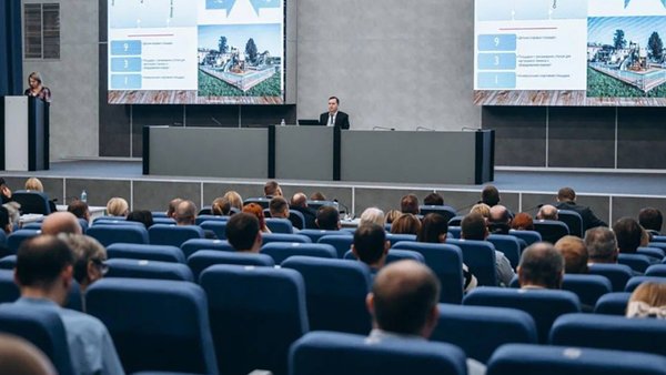 67dbhztt2r3ddi2rxxdv29wld2uy5p97