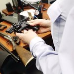 6dmh1m00nt76b2a3s83r50qzzlgzod3s