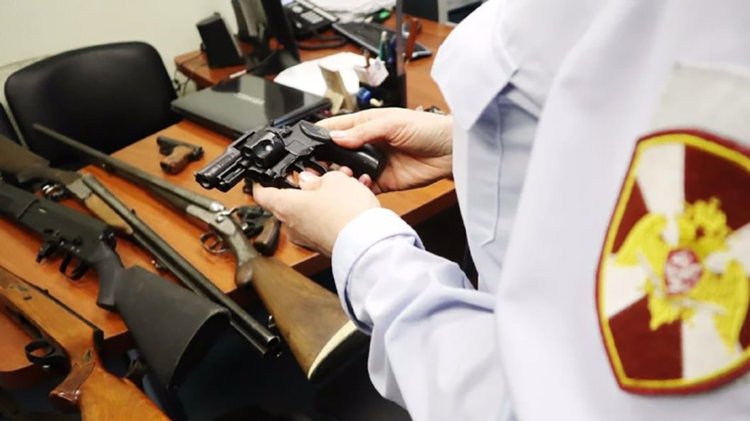 6dmh1m00nt76b2a3s83r50qzzlgzod3s