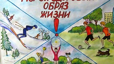 6noncz178me6guep4ztarm2evqaymtq0