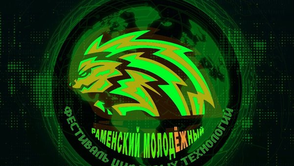 6ub2mfvi0g-wvbf1dt4wbykzbpqkbezbeqvwhh9h5kywsiavrhcyof_vehsh3iwvo7fcx1d6mqscclse9psoavtl