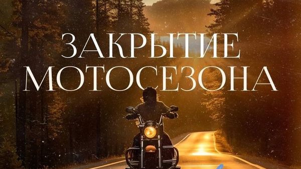 70dpt5akss0cblve3b8qdreu5q20bafl