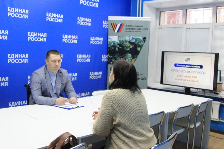 78391fd4-119a-41f3-9dd7-85ab6ae93c2c