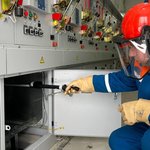 7BdhMX8ClEVmzfnOxqbsVn8ct0iLxWyH8YEcXmjgq1AkI7KHgISMRYAqZLnnTOrDeJZnYGUoCcyEmW78rCtUUzaCS04u6ls9