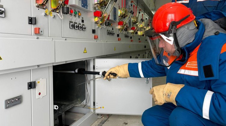 7BdhMX8ClEVmzfnOxqbsVn8ct0iLxWyH8YEcXmjgq1AkI7KHgISMRYAqZLnnTOrDeJZnYGUoCcyEmW78rCtUUzaCS04u6ls9