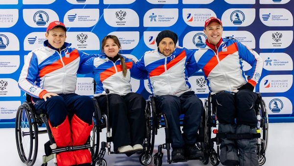 7b7f4372-b70e-49dc-a2f8-c33ecaa4f9e2