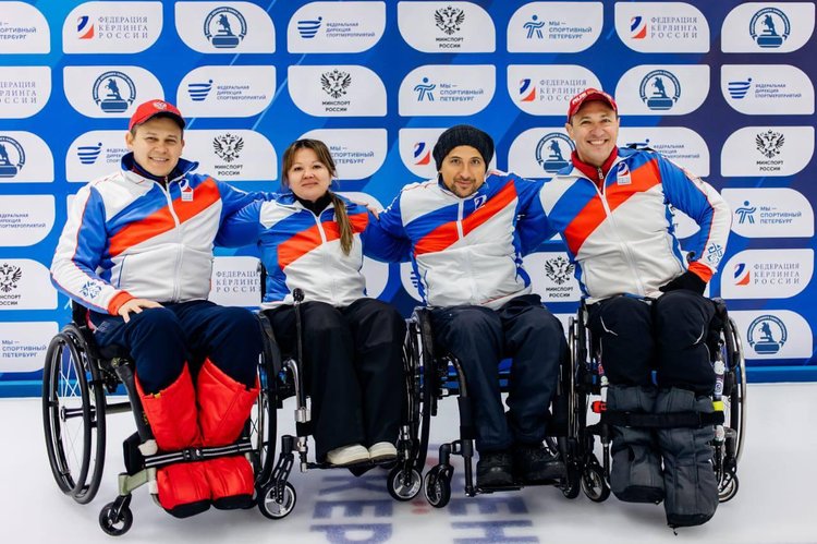 7b7f4372-b70e-49dc-a2f8-c33ecaa4f9e2