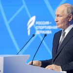 7juGHjqgqZCNVMkzEvS1qOHU4PQ9GVD1