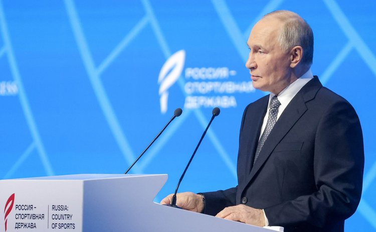 7juGHjqgqZCNVMkzEvS1qOHU4PQ9GVD1